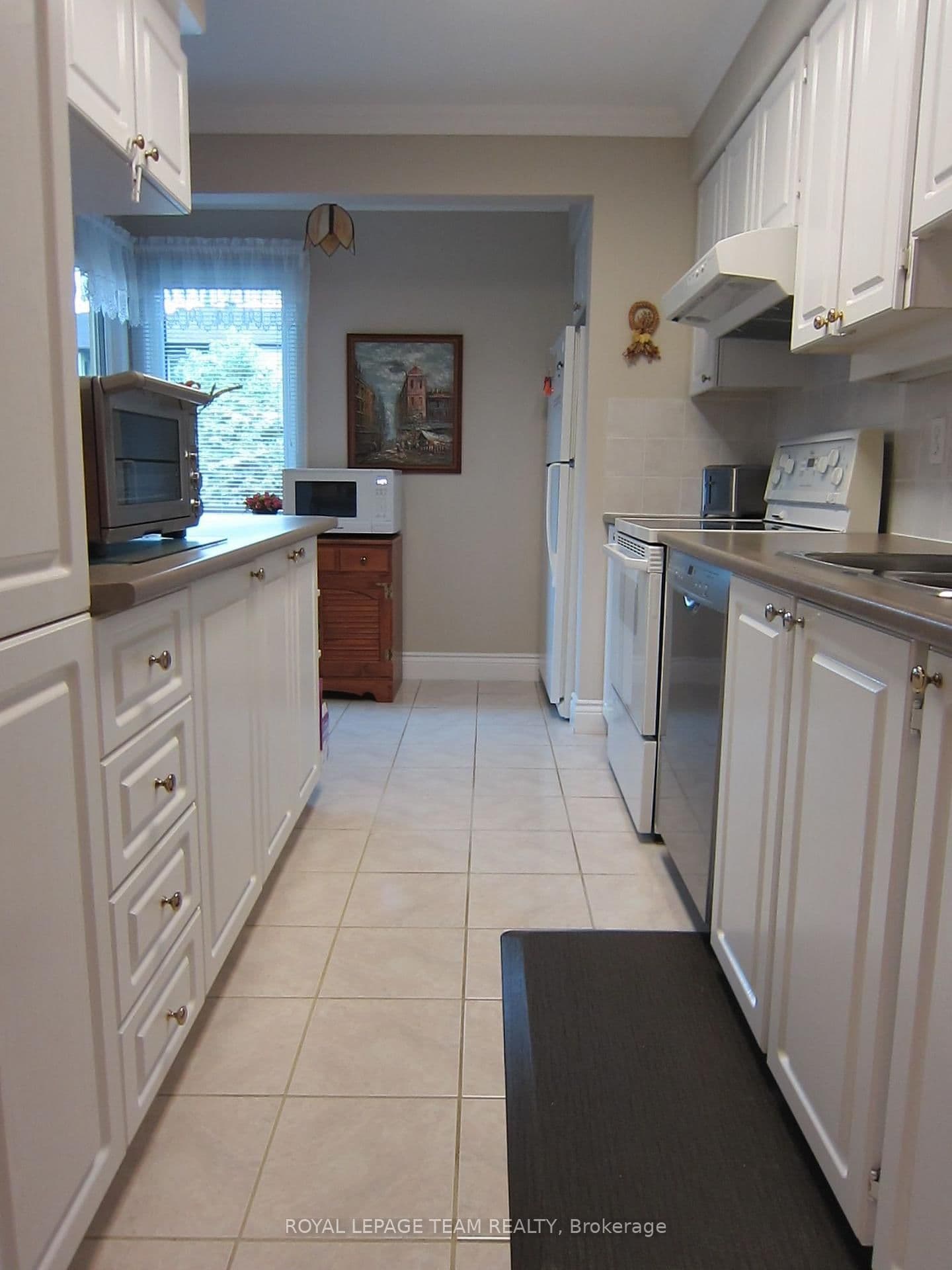 67 - 200 Owl Drive, Ottawa, ON — photo 7