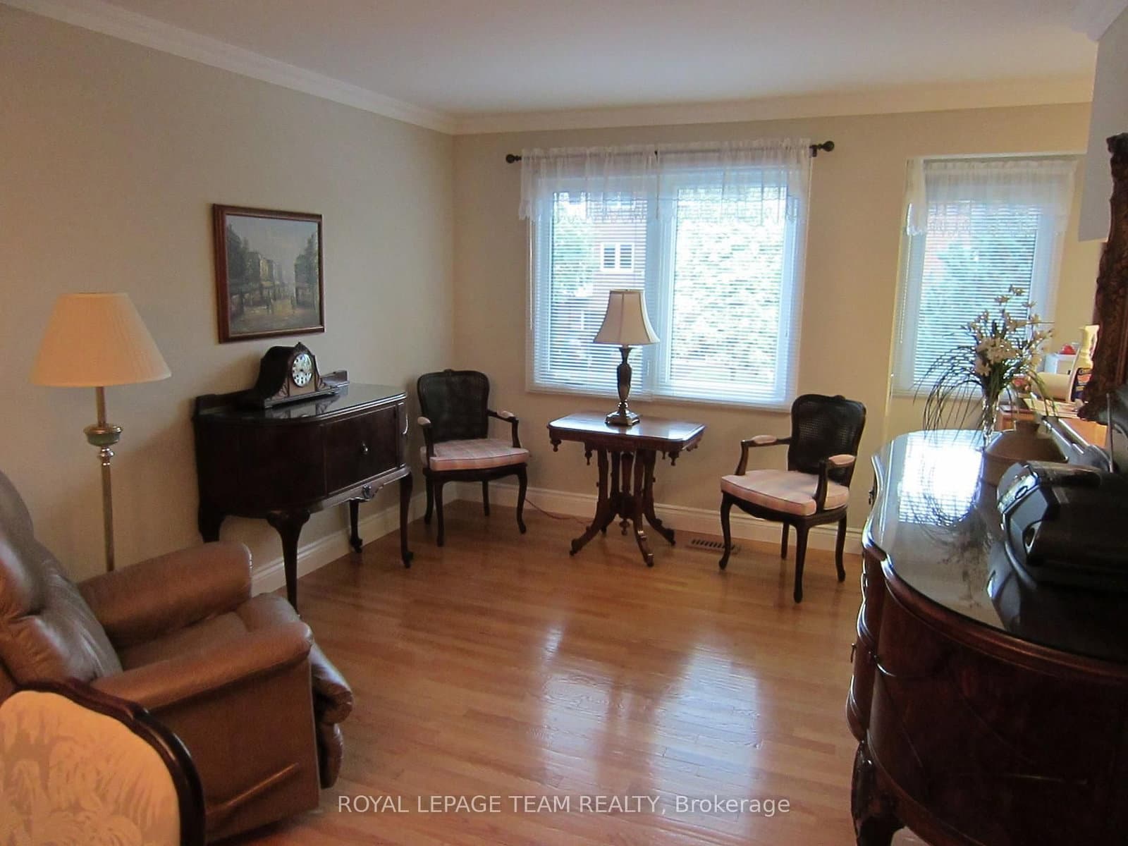 67 - 200 Owl Drive, Ottawa, ON — photo 9
