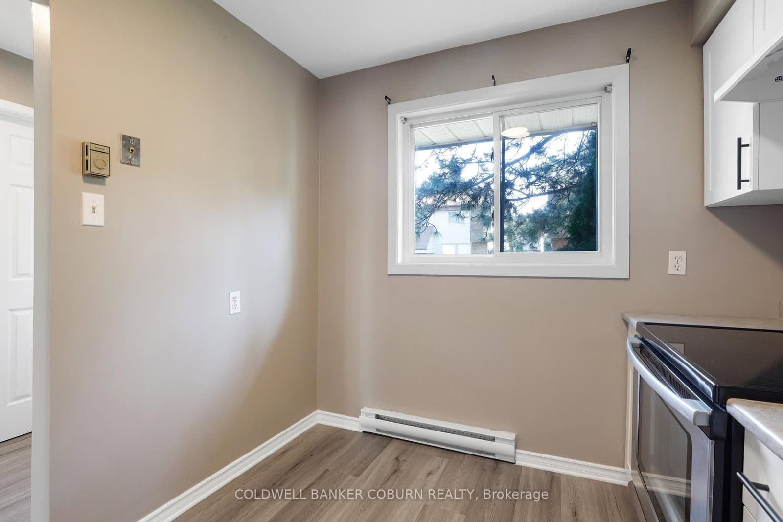 23 - 23 Sonnet Crescent, Ottawa, ON — photo 10
