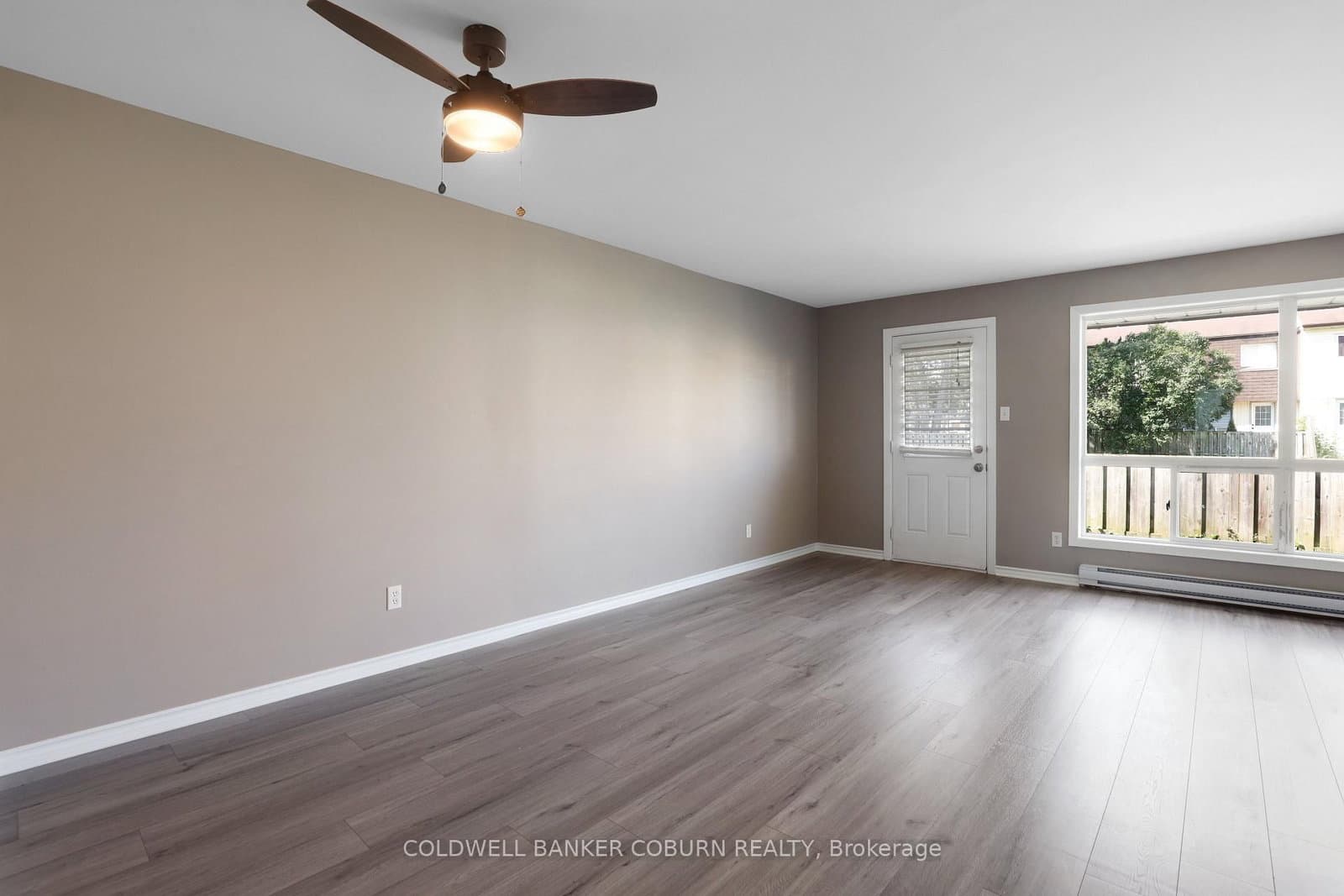 23 - 23 Sonnet Crescent, Ottawa, ON — photo 11