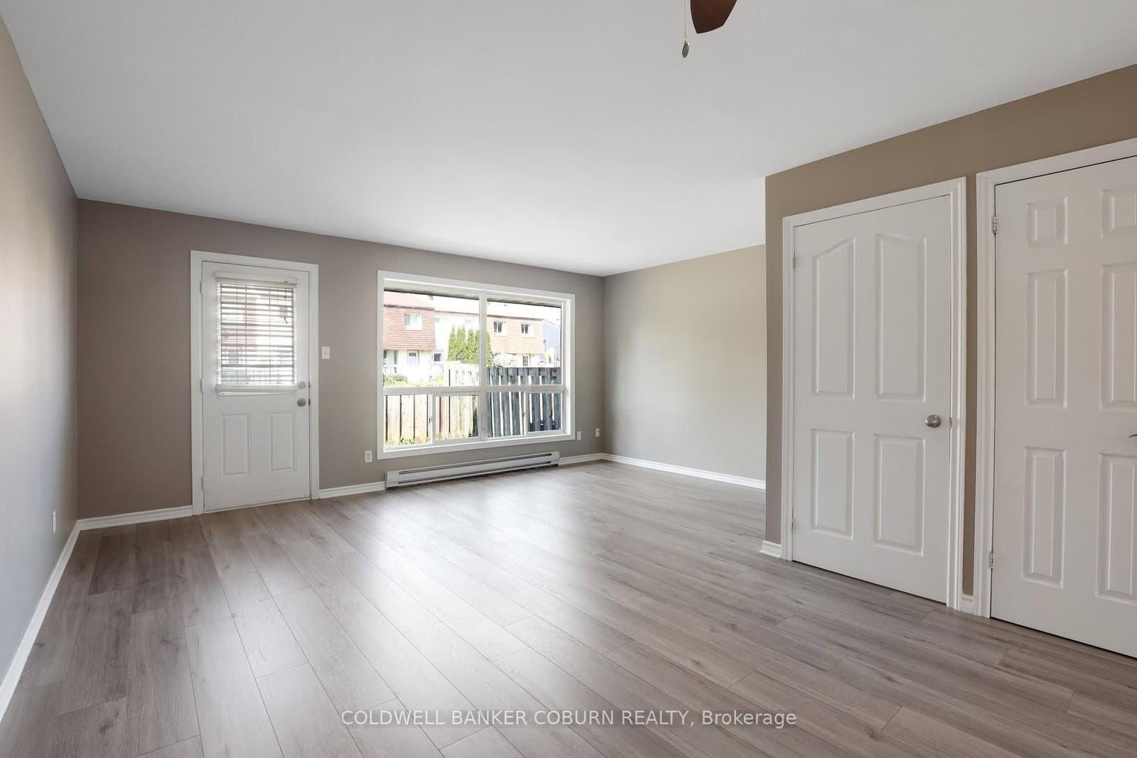 23 - 23 Sonnet Crescent, Ottawa, ON — photo 12