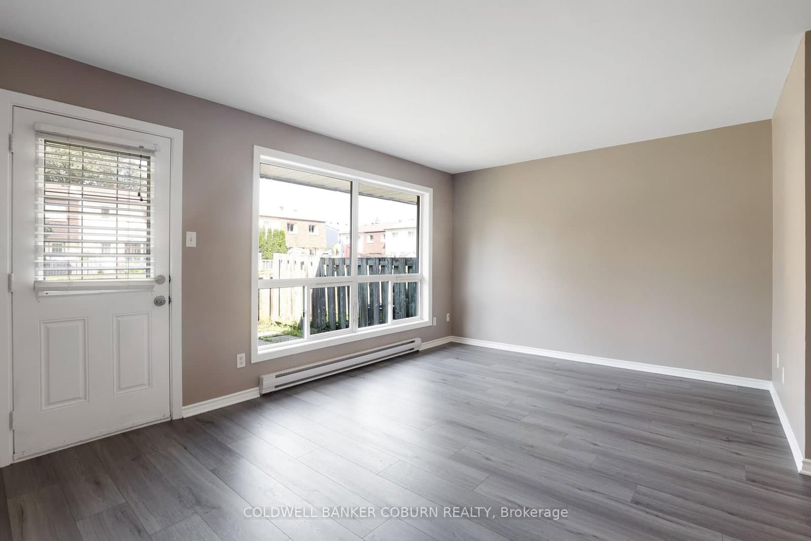 23 - 23 Sonnet Crescent, Ottawa, ON — photo 13
