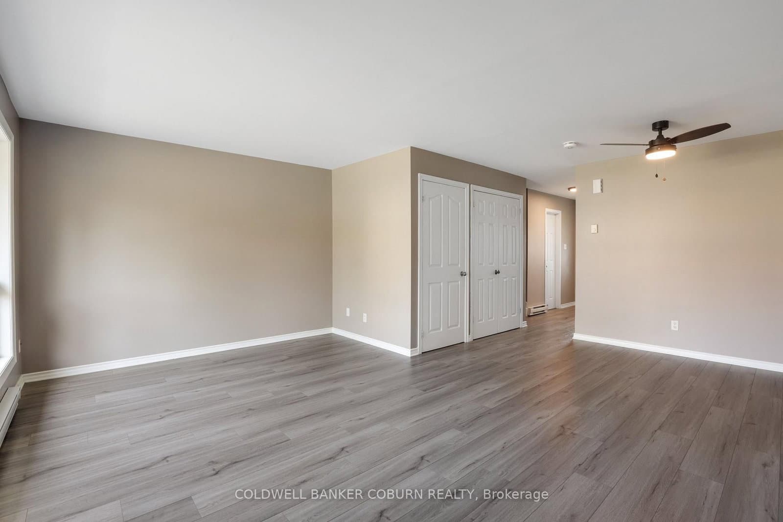 23 - 23 Sonnet Crescent, Ottawa, ON — photo 14