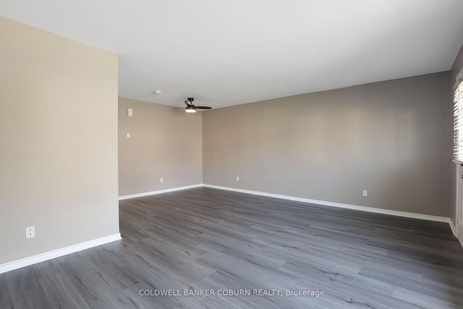 23 - 23 Sonnet Crescent, Ottawa, ON — photo 15