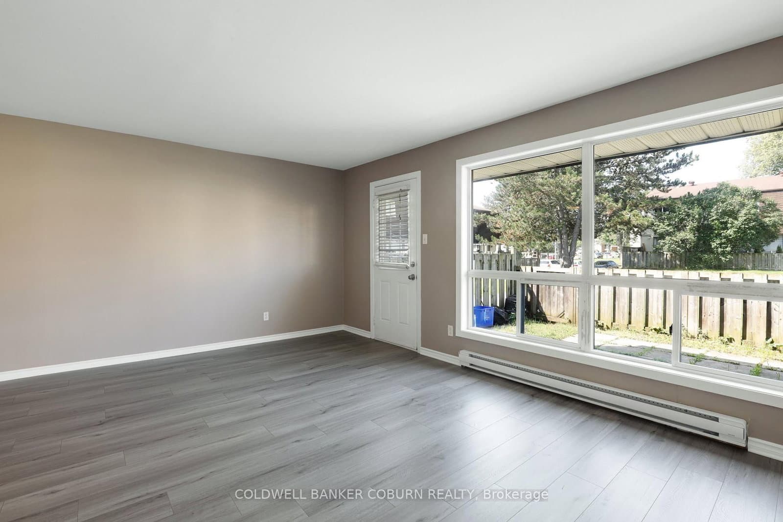 23 - 23 Sonnet Crescent, Ottawa, ON — photo 16