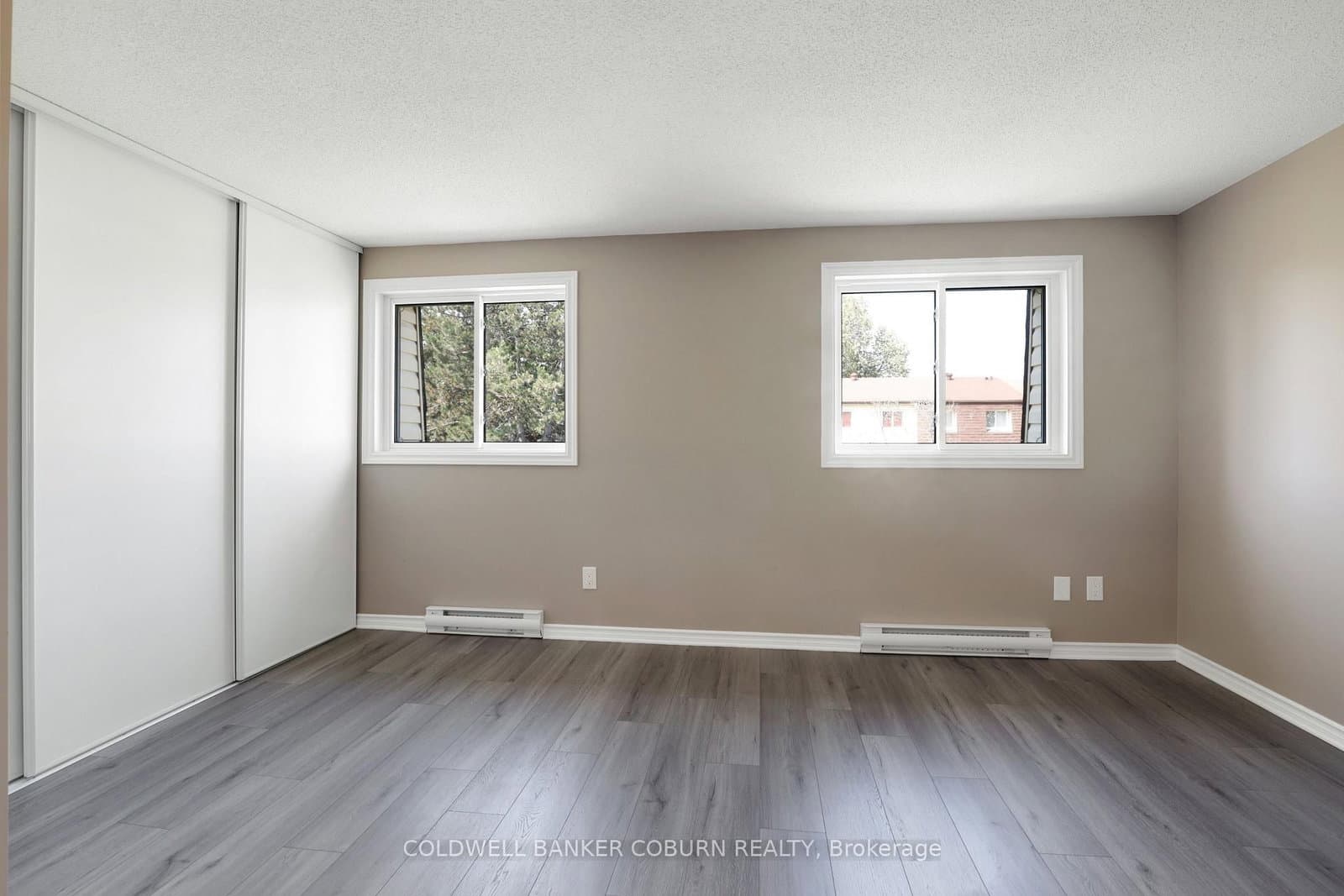 23 - 23 Sonnet Crescent, Ottawa, ON — photo 17