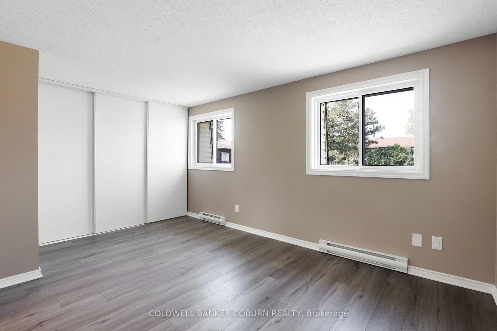 23 - 23 Sonnet Crescent, Ottawa, ON — photo 18