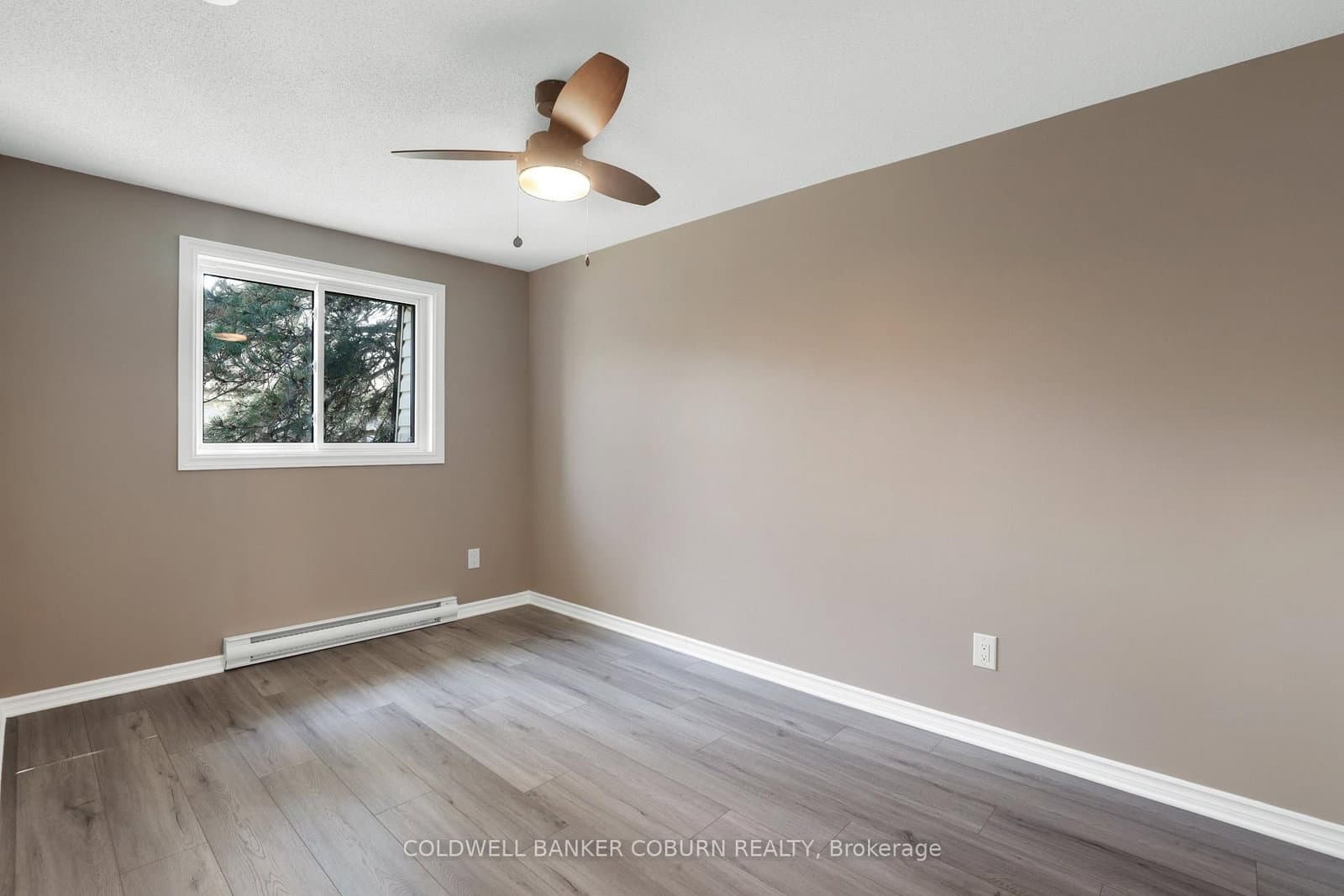 23 - 23 Sonnet Crescent, Ottawa, ON — photo 19