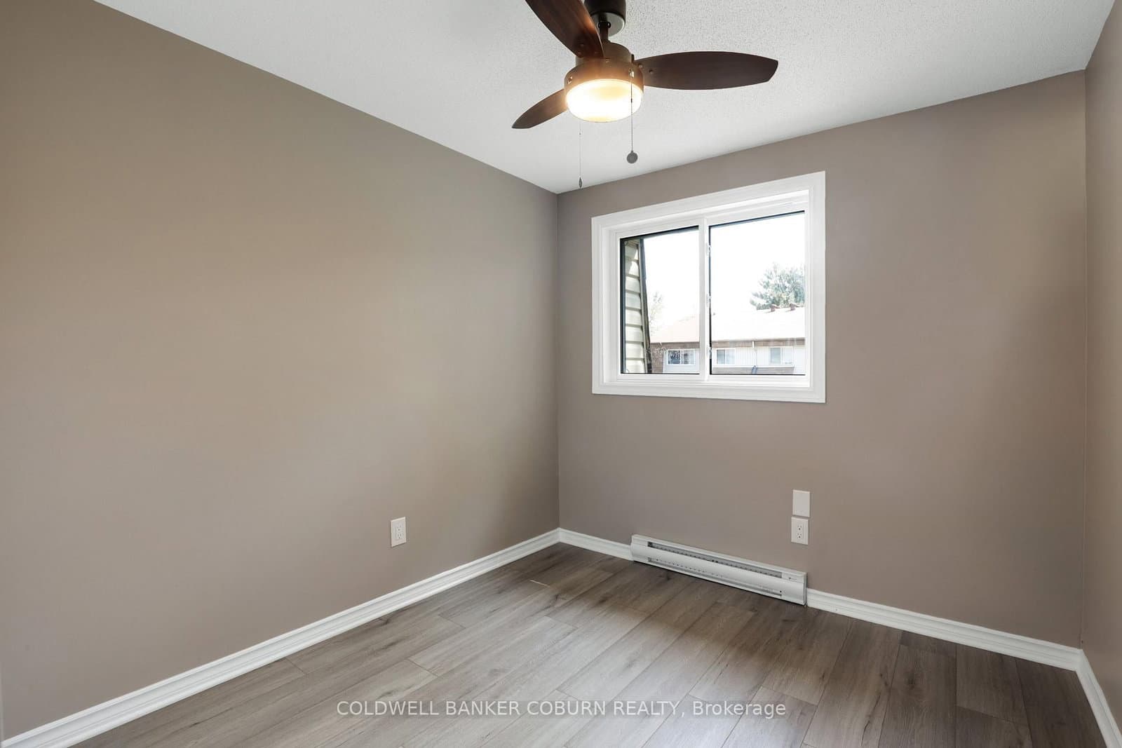 23 - 23 Sonnet Crescent, Ottawa, ON — photo 20