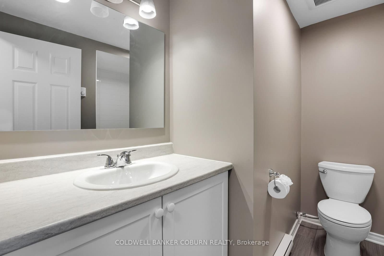 23 - 23 Sonnet Crescent, Ottawa, ON — photo 21