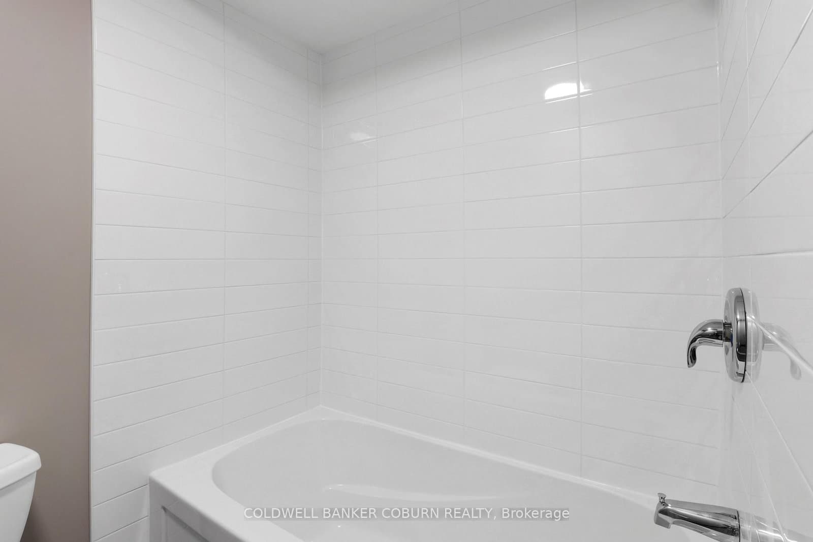 23 - 23 Sonnet Crescent, Ottawa, ON — photo 22
