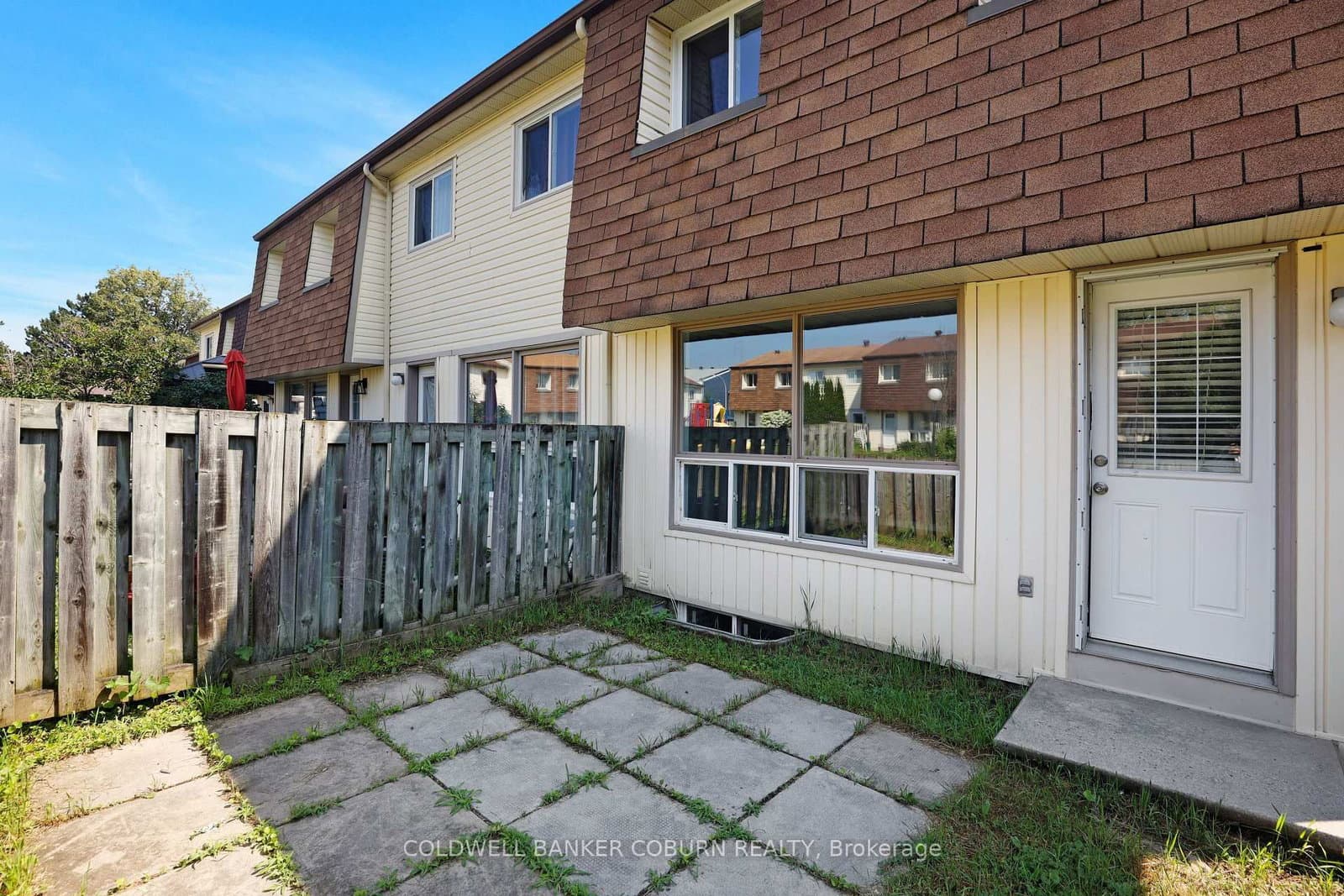 23 - 23 Sonnet Crescent, Ottawa, ON — photo 26