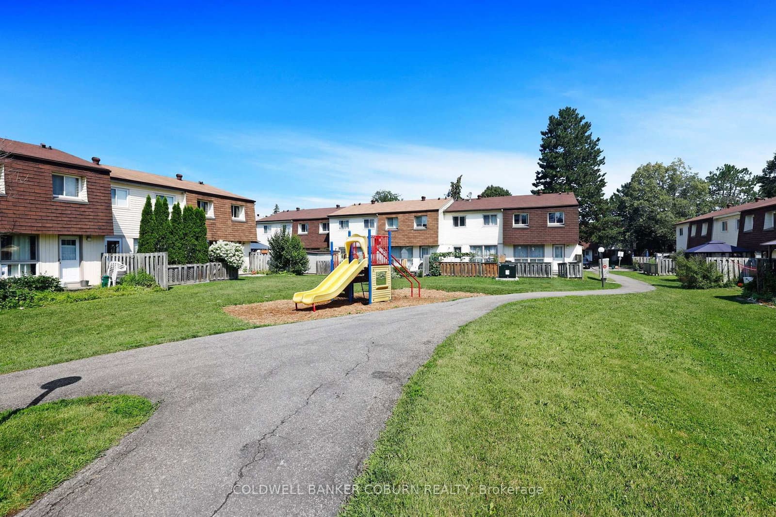 23 - 23 Sonnet Crescent, Ottawa, ON — photo 27
