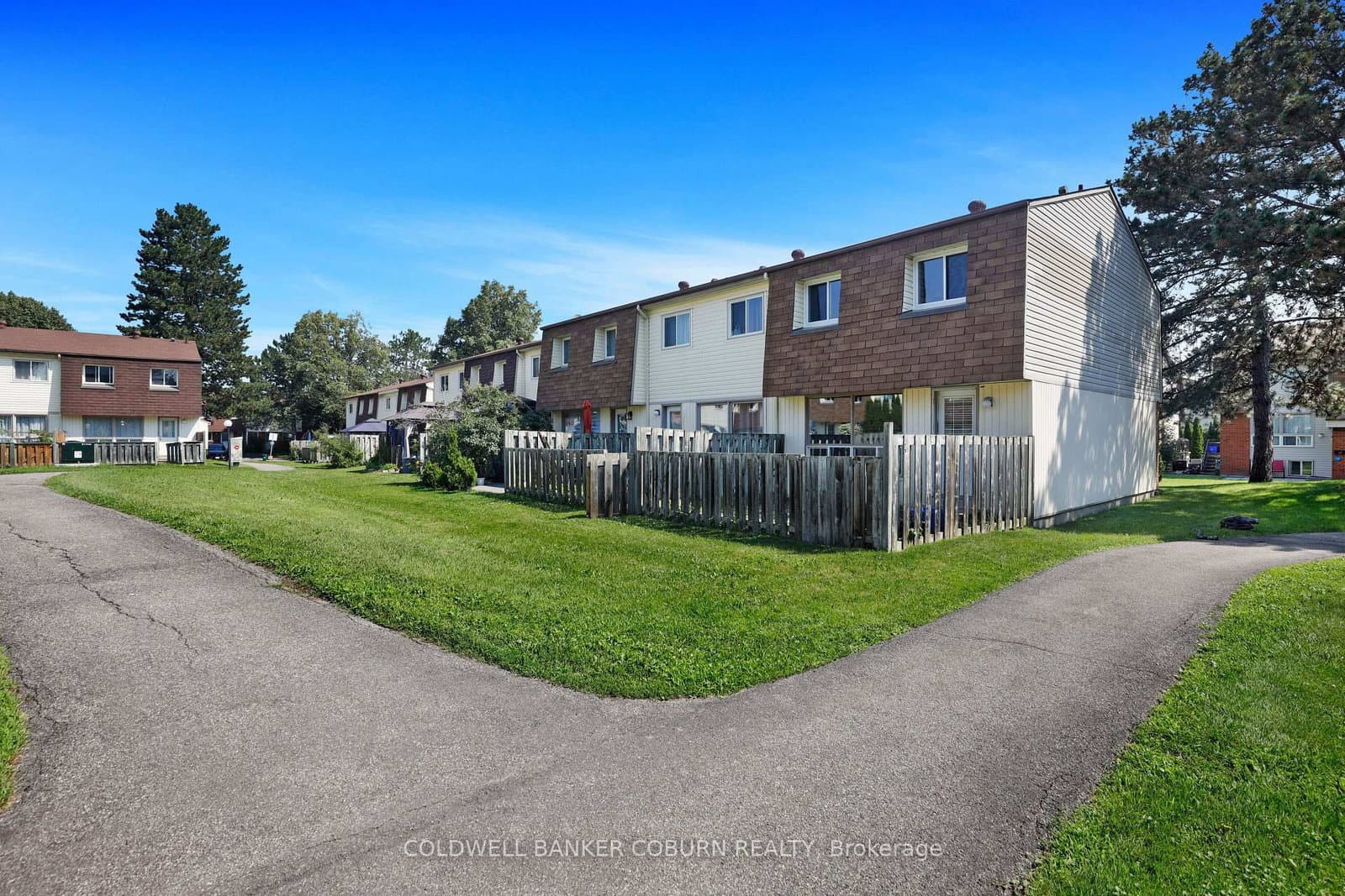 23 - 23 Sonnet Crescent, Ottawa, ON — photo 28