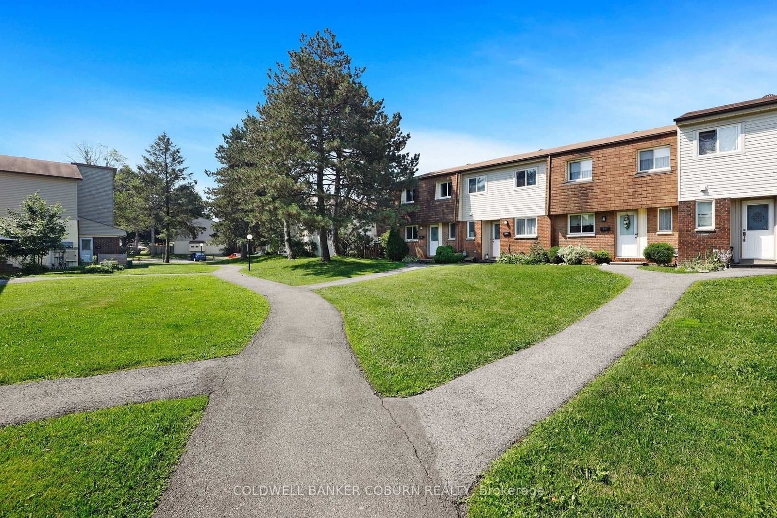 23 - 23 Sonnet Crescent, Ottawa, ON — photo 29