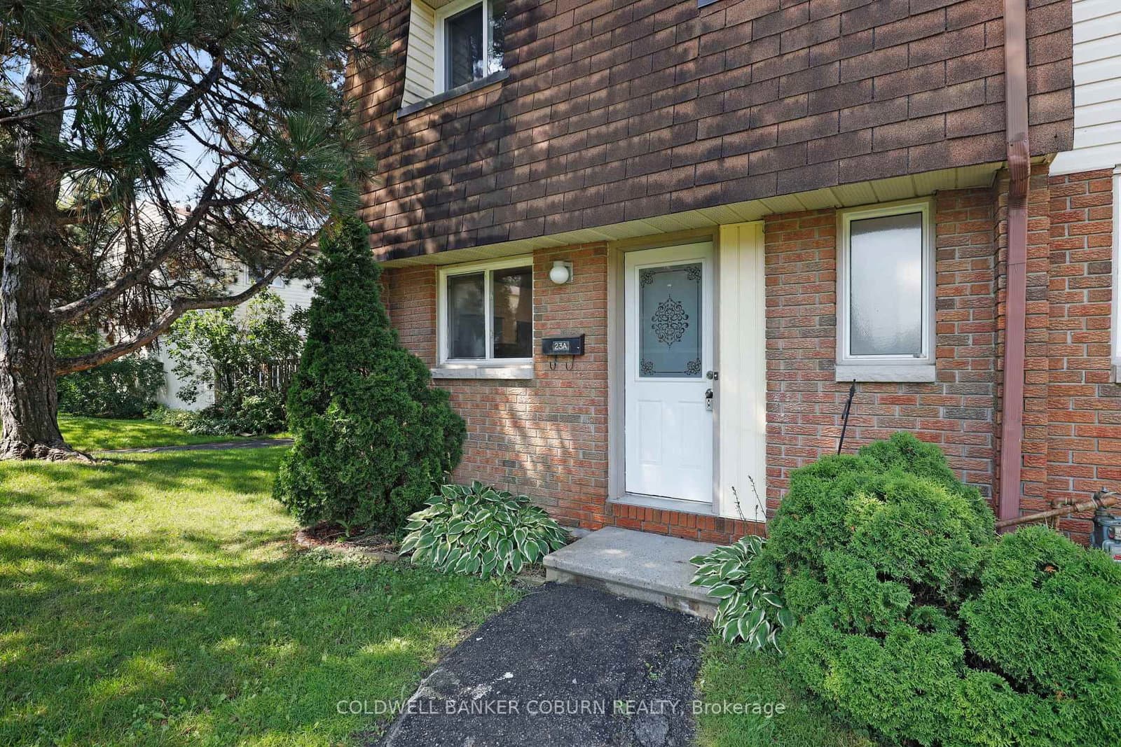 23 - 23 Sonnet Crescent, Ottawa, ON — photo 3