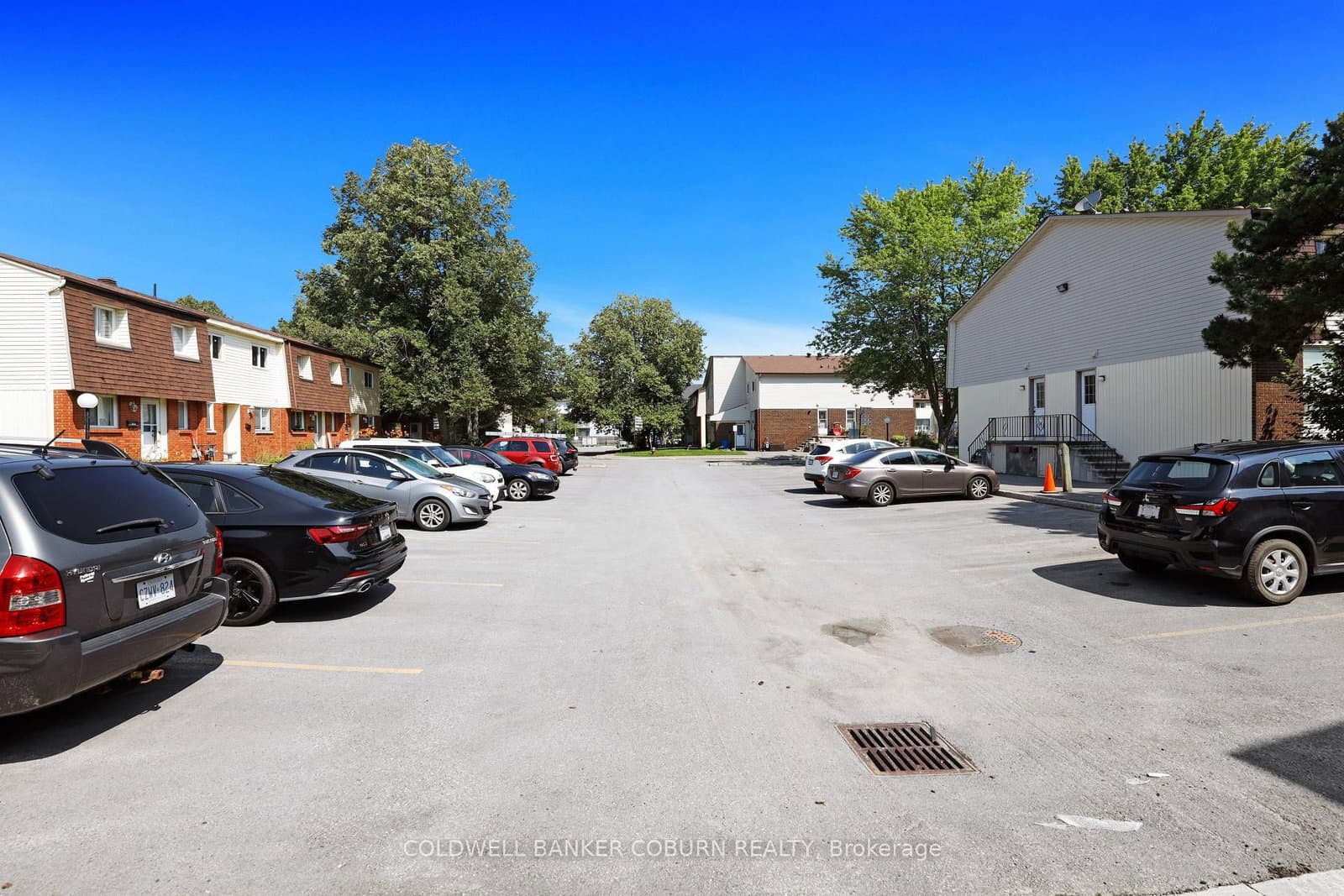 23 - 23 Sonnet Crescent, Ottawa, ON — photo 30