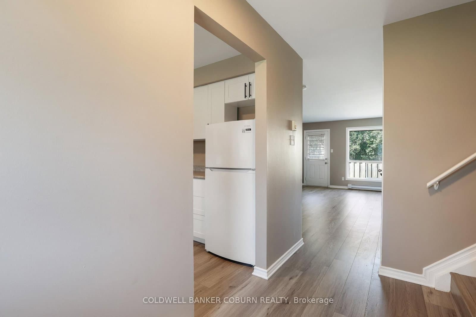 23 - 23 Sonnet Crescent, Ottawa, ON — photo 4
