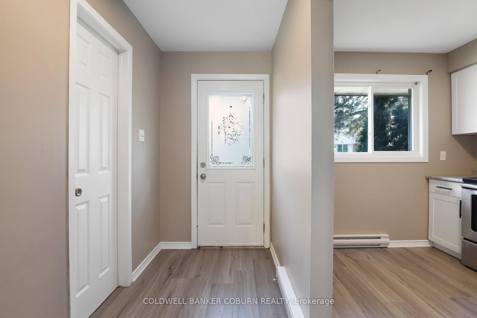 23 - 23 Sonnet Crescent, Ottawa, ON — photo 5