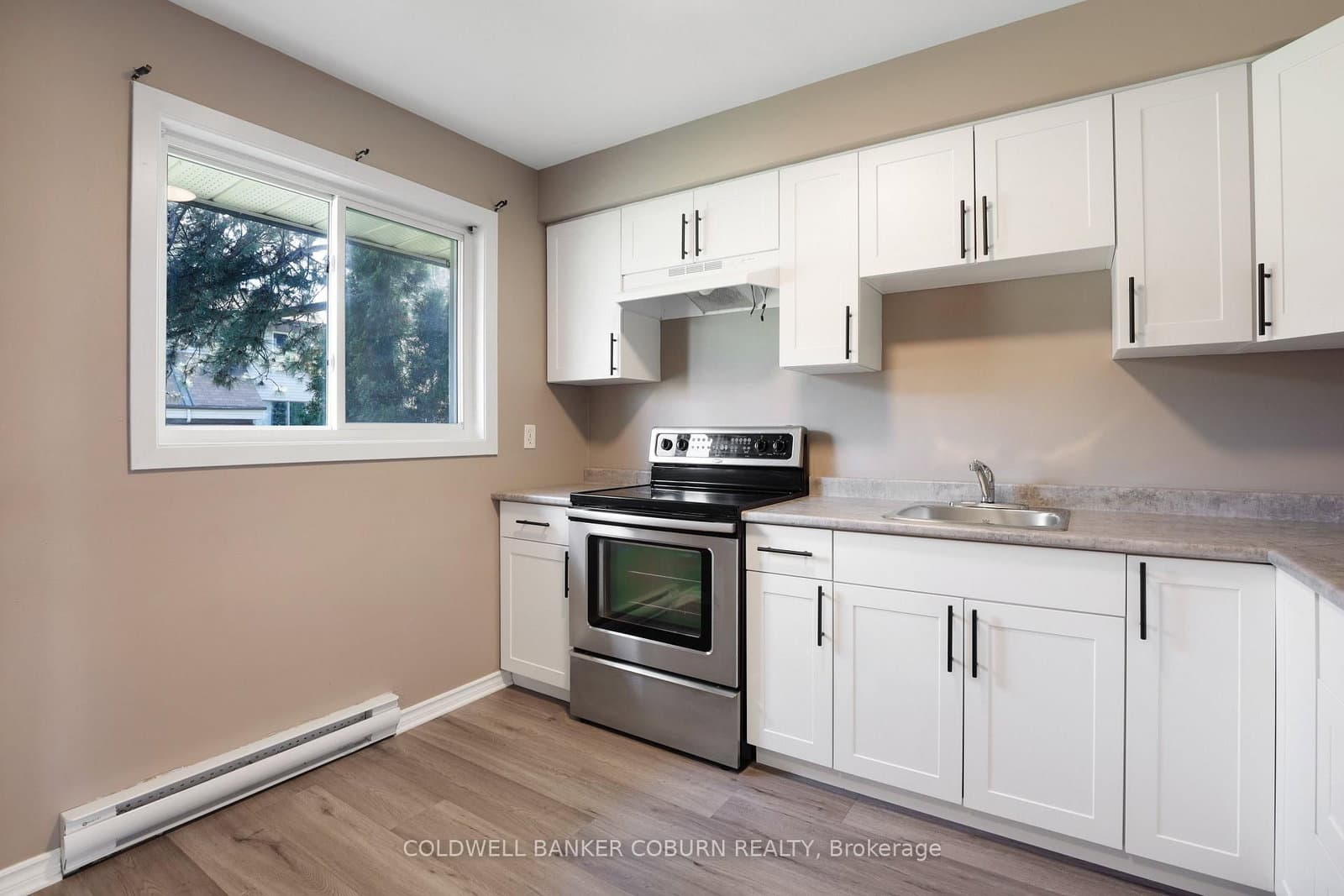 23 - 23 Sonnet Crescent, Ottawa, ON — photo 7