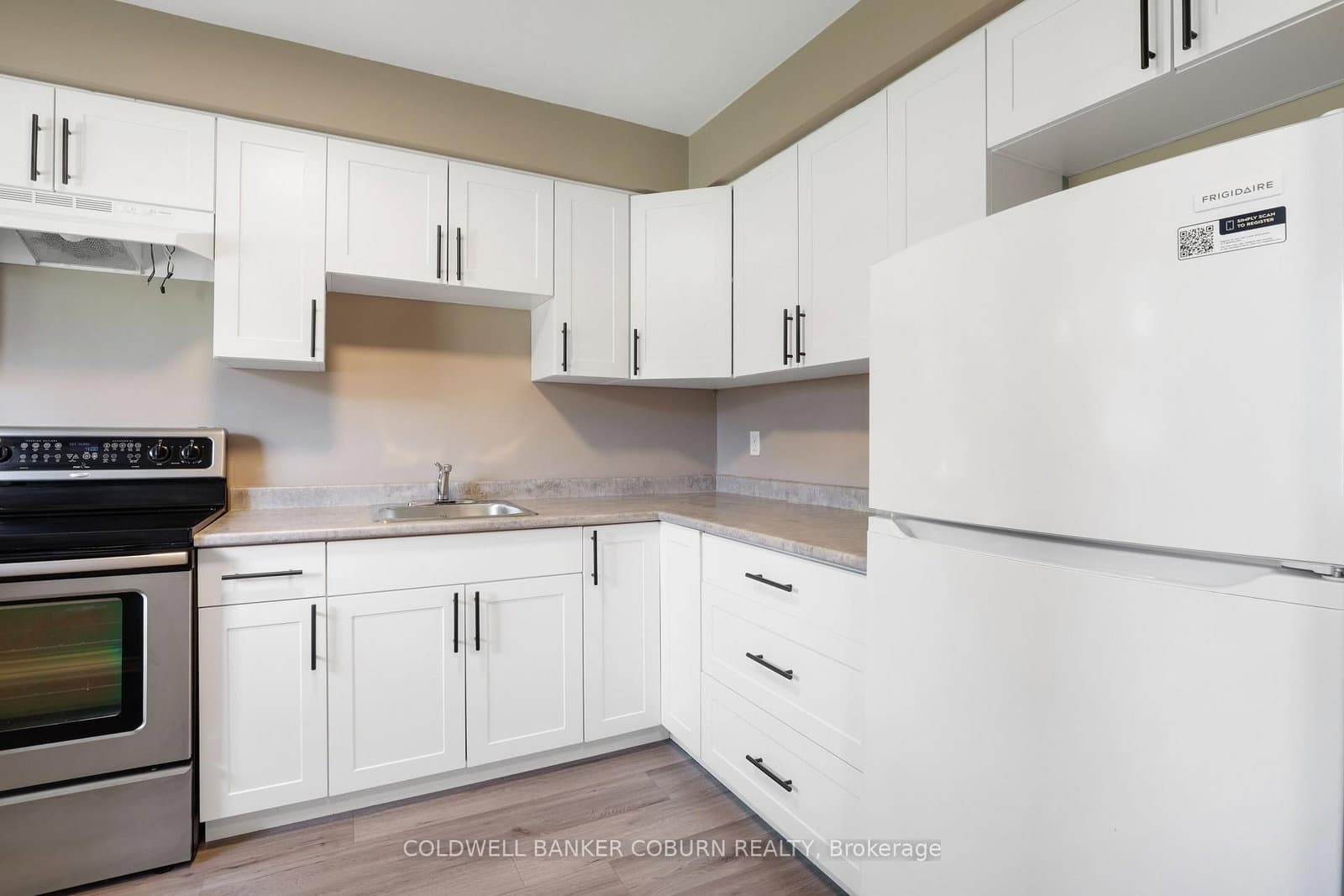 23 - 23 Sonnet Crescent, Ottawa, ON — photo 8
