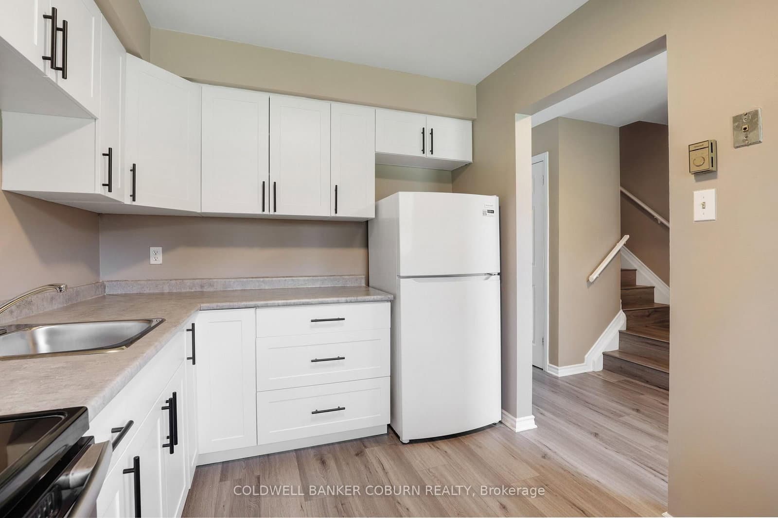 23 - 23 Sonnet Crescent, Ottawa, ON — photo 9