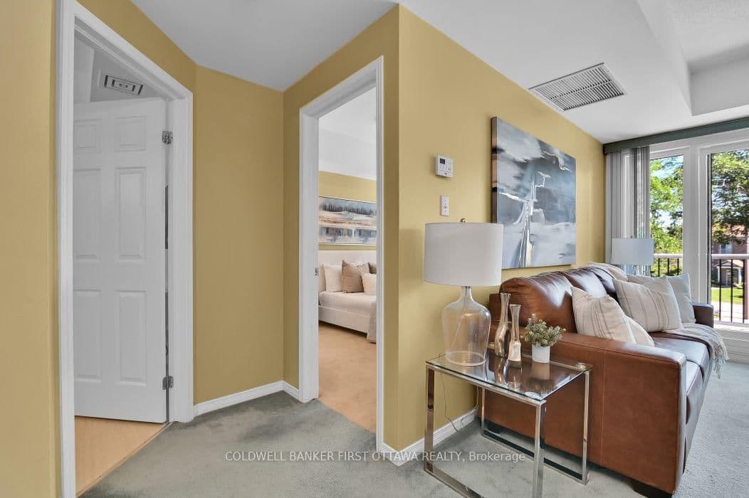 99 Robson Court, Ottawa, ON — photo 14