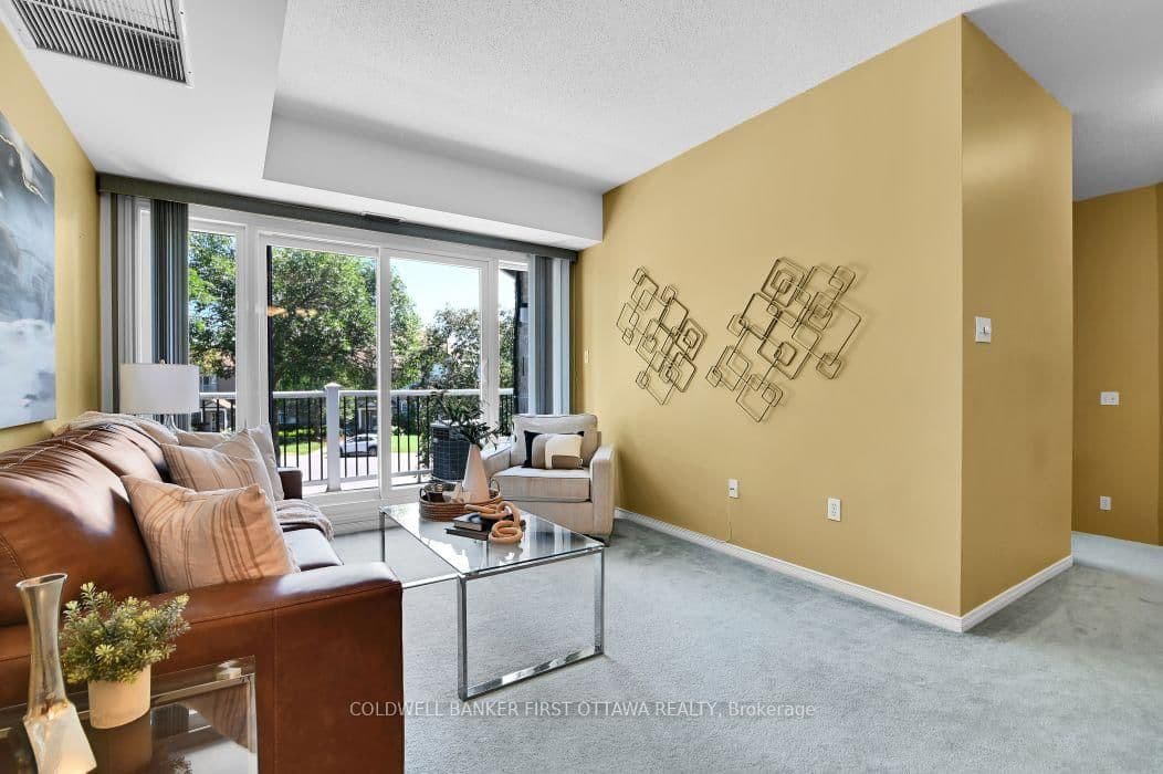 99 Robson Court, Ottawa, ON — photo 15