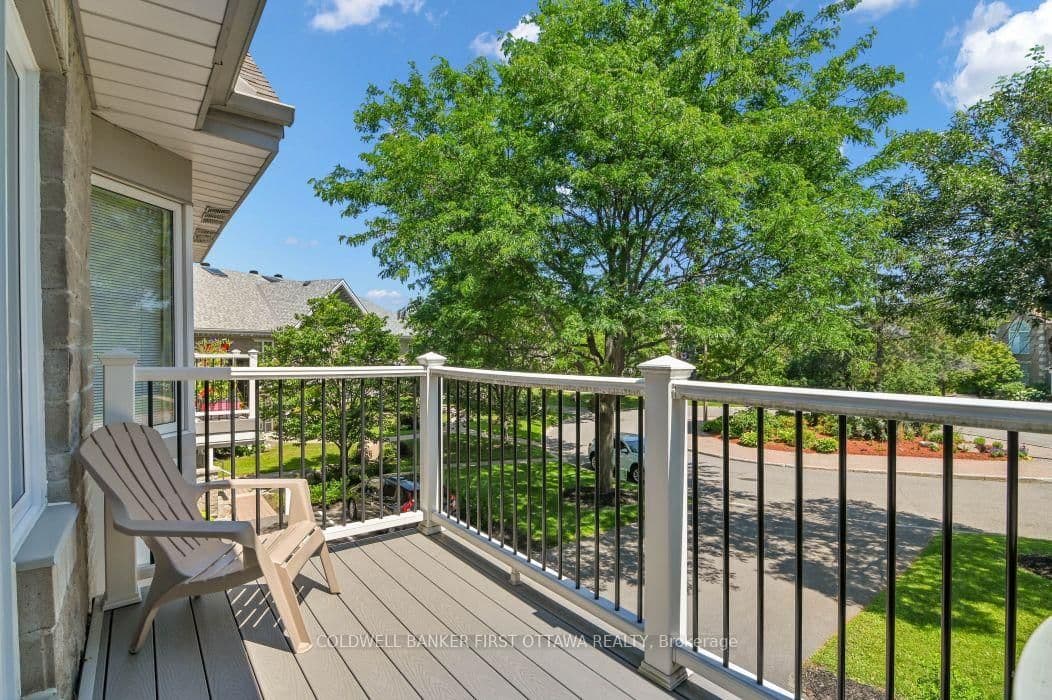 99 Robson Court, Ottawa, ON — photo 19