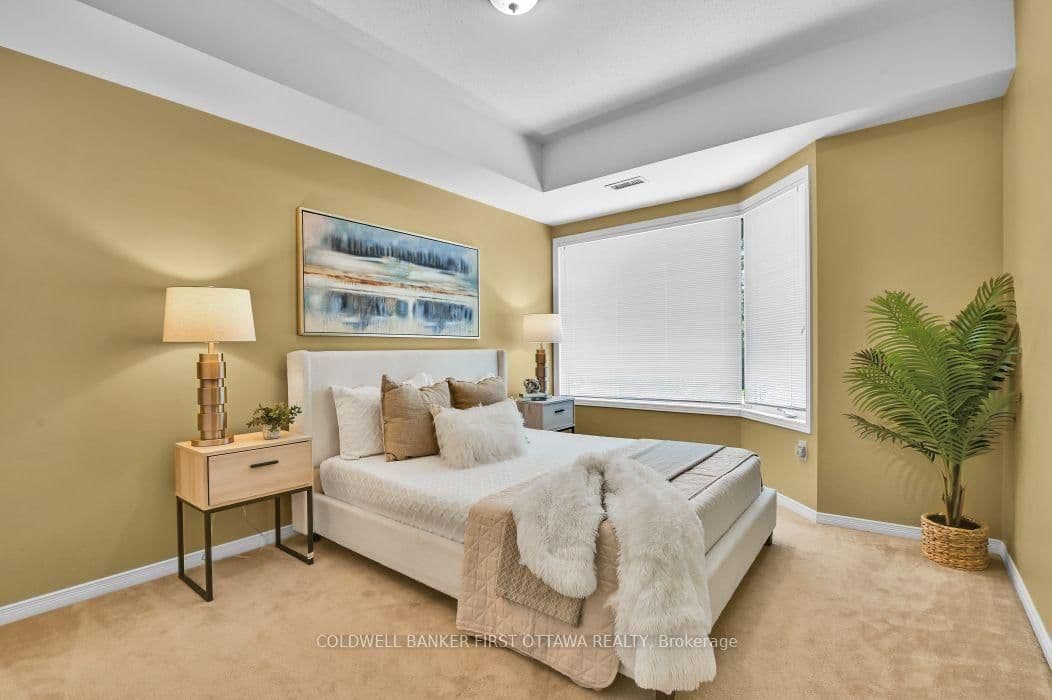 99 Robson Court, Ottawa, ON — photo 20