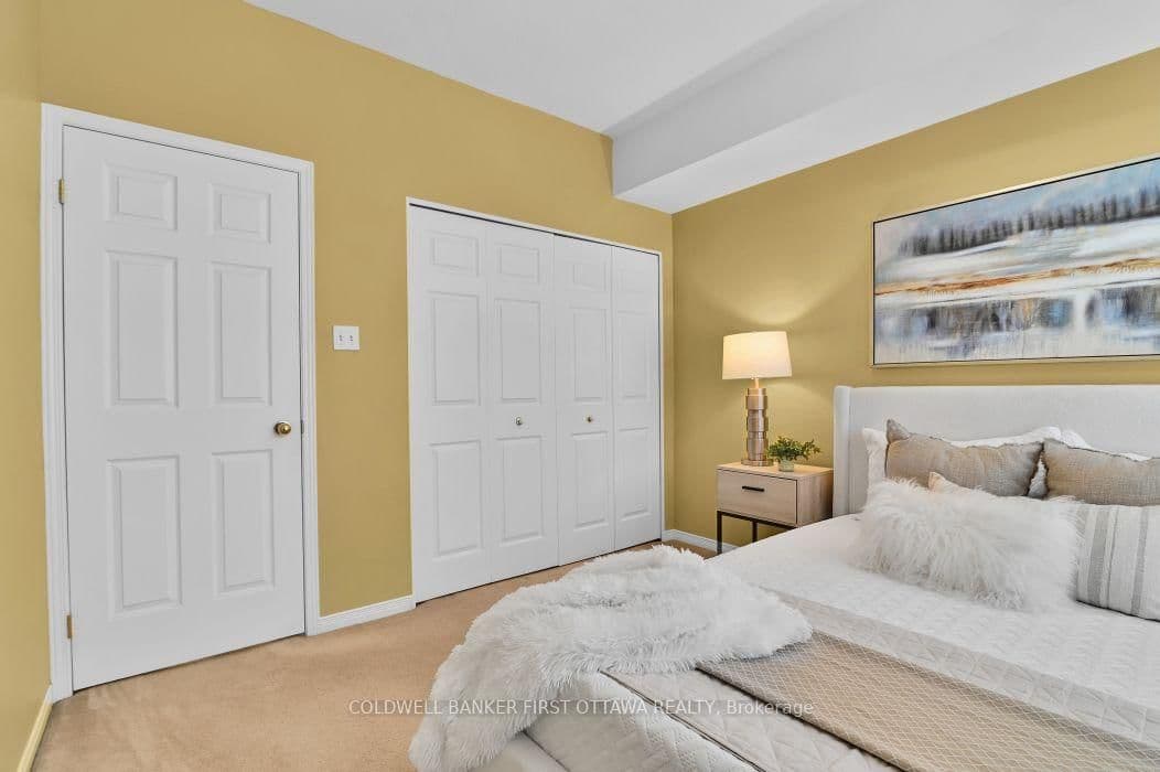 99 Robson Court, Ottawa, ON — photo 21