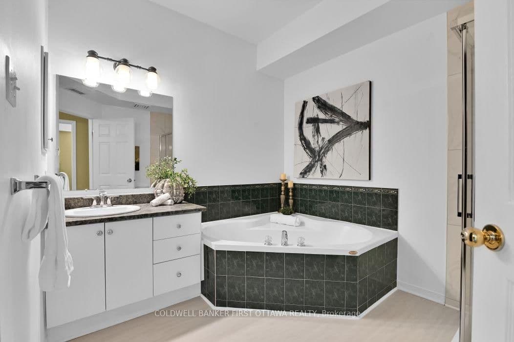 99 Robson Court, Ottawa, ON — photo 22