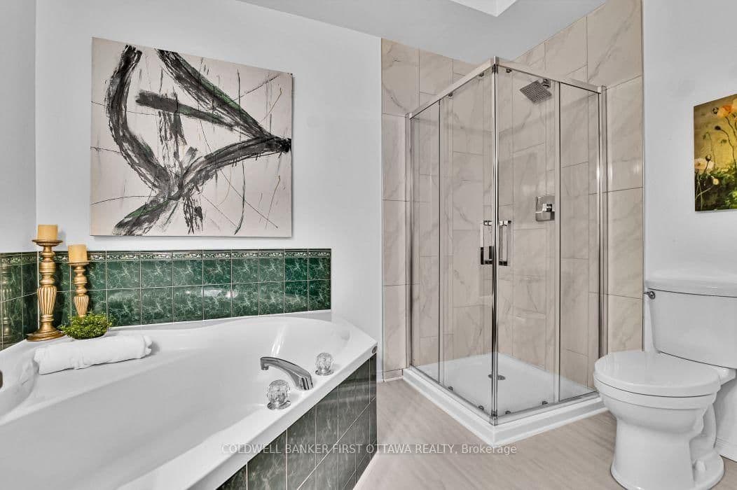 99 Robson Court, Ottawa, ON — photo 23