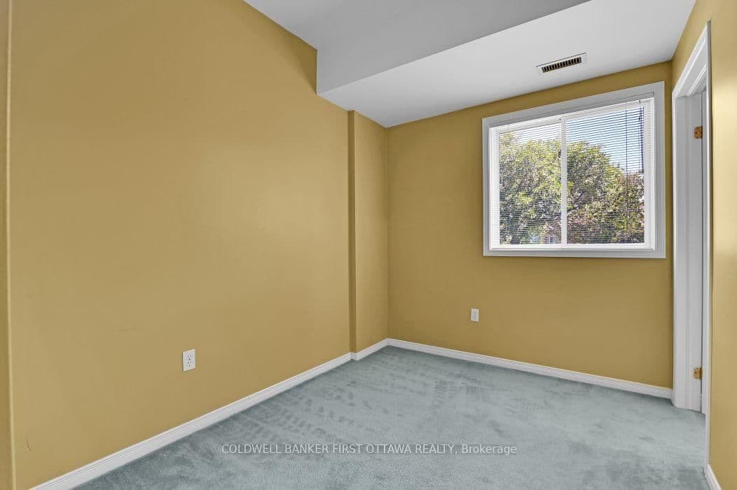 99 Robson Court, Ottawa, ON — photo 24