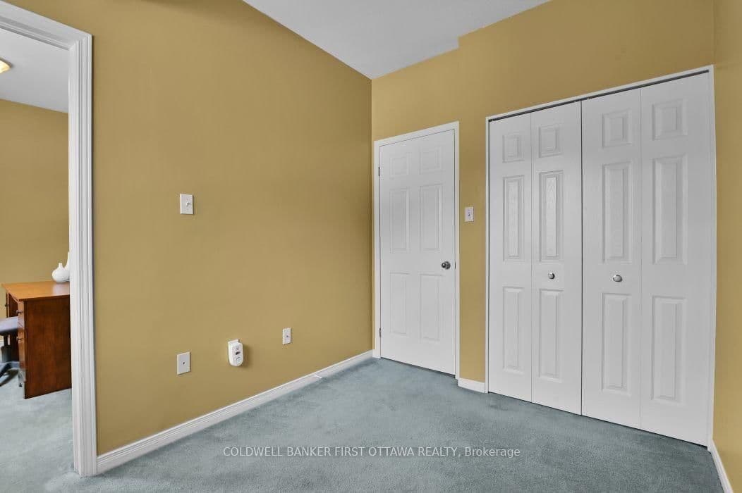 99 Robson Court, Ottawa, ON — photo 25