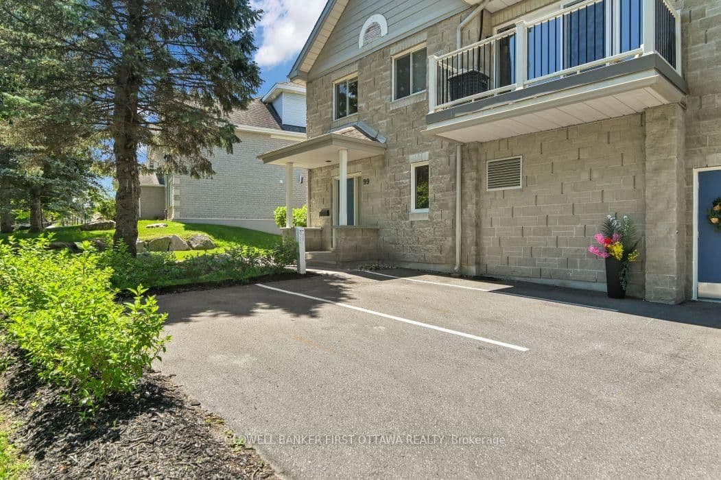 99 Robson Court, Ottawa, ON — photo 27