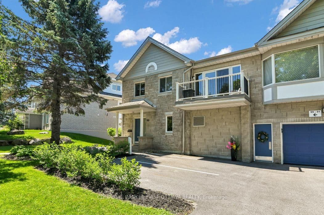 99 Robson Court, Ottawa, ON — photo 29