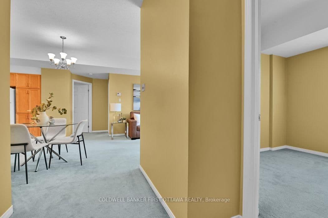 99 Robson Court, Ottawa, ON — photo 6