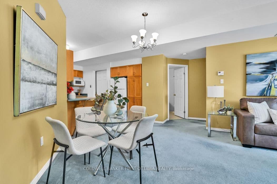 99 Robson Court, Ottawa, ON — photo 7