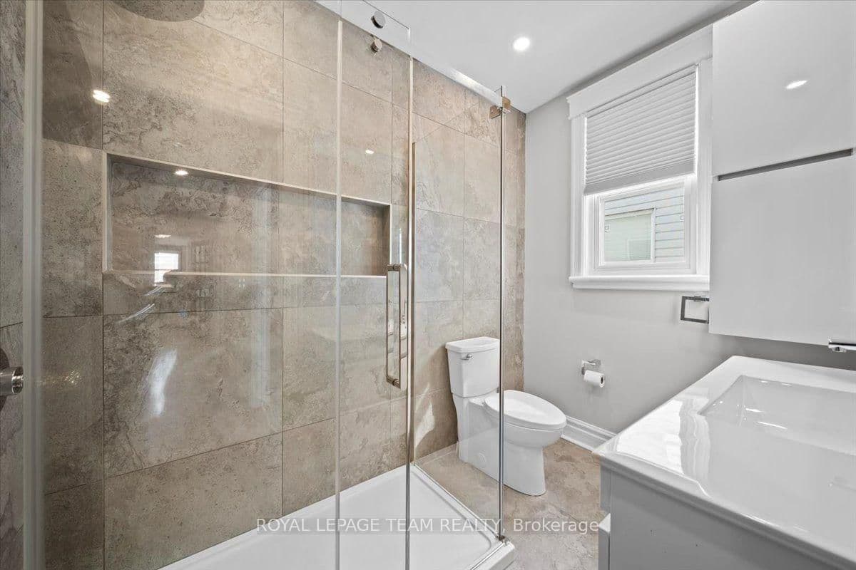 136 Elm Street, Ottawa, ON — photo 19