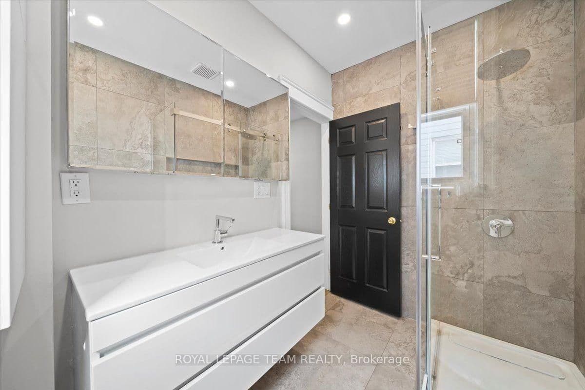 136 Elm Street, Ottawa, ON — photo 20