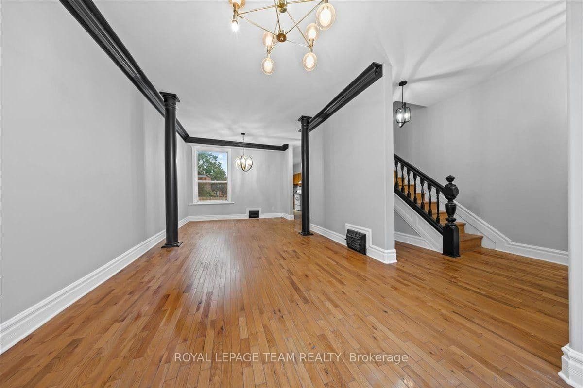 136 Elm Street, Ottawa, ON — photo 23