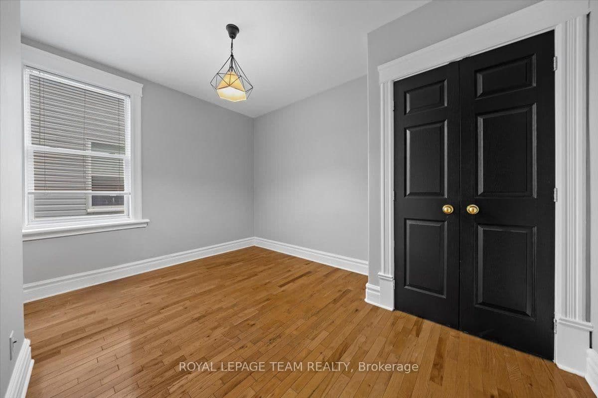 136 Elm Street, Ottawa, ON — photo 28