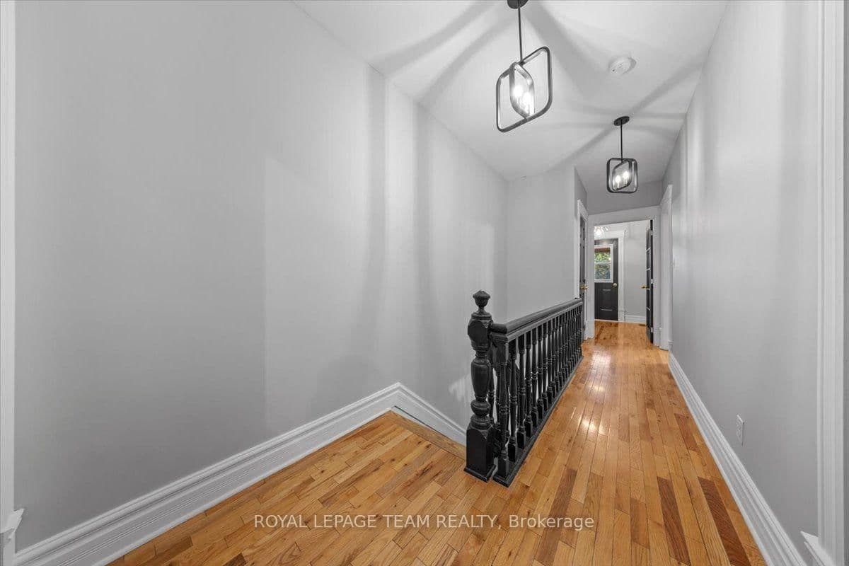 136 Elm Street, Ottawa, ON — photo 29