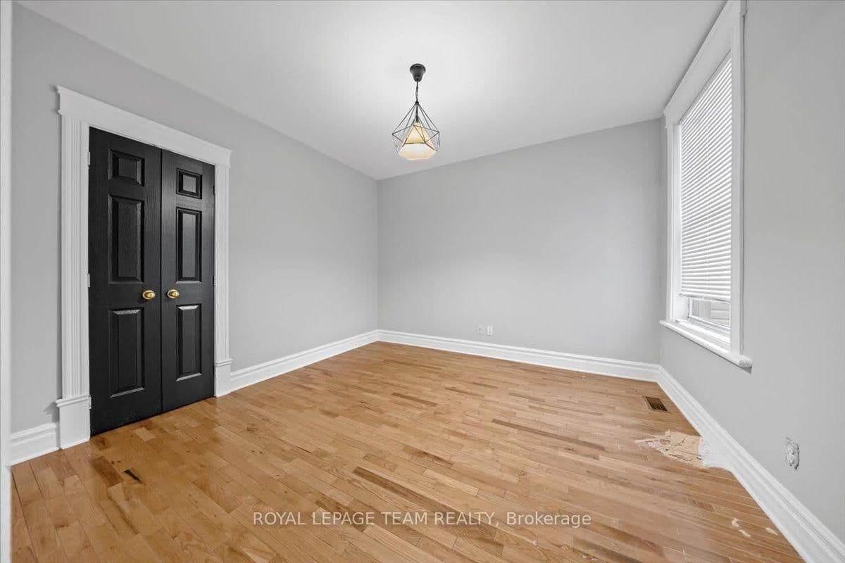 136 Elm Street, Ottawa, ON — photo 30