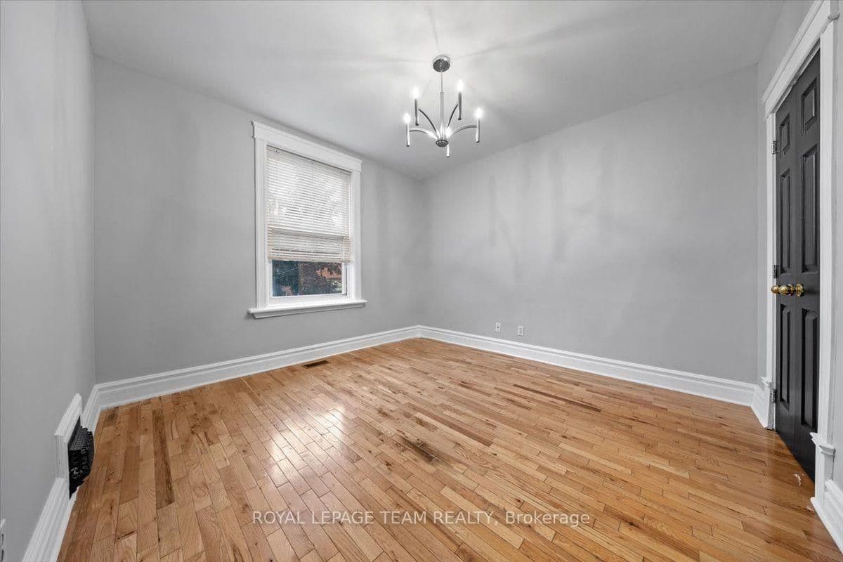 136 Elm Street, Ottawa, ON — photo 31