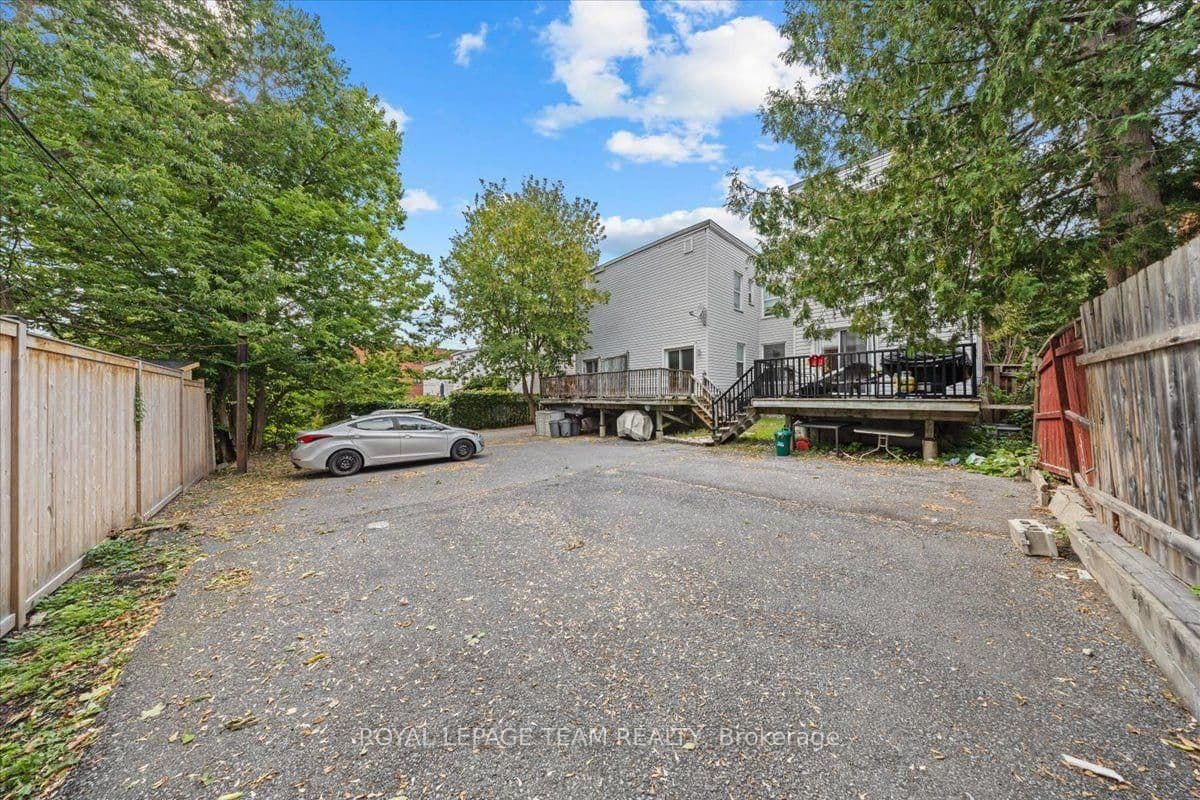136 Elm Street, Ottawa, ON — photo 33