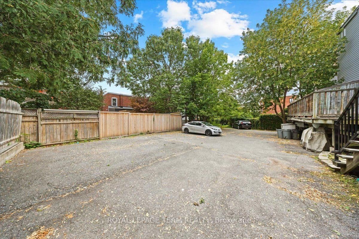 136 Elm Street, Ottawa, ON — photo 34