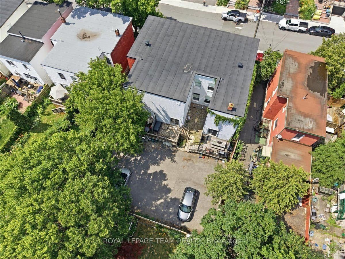136 Elm Street, Ottawa, ON — photo 40