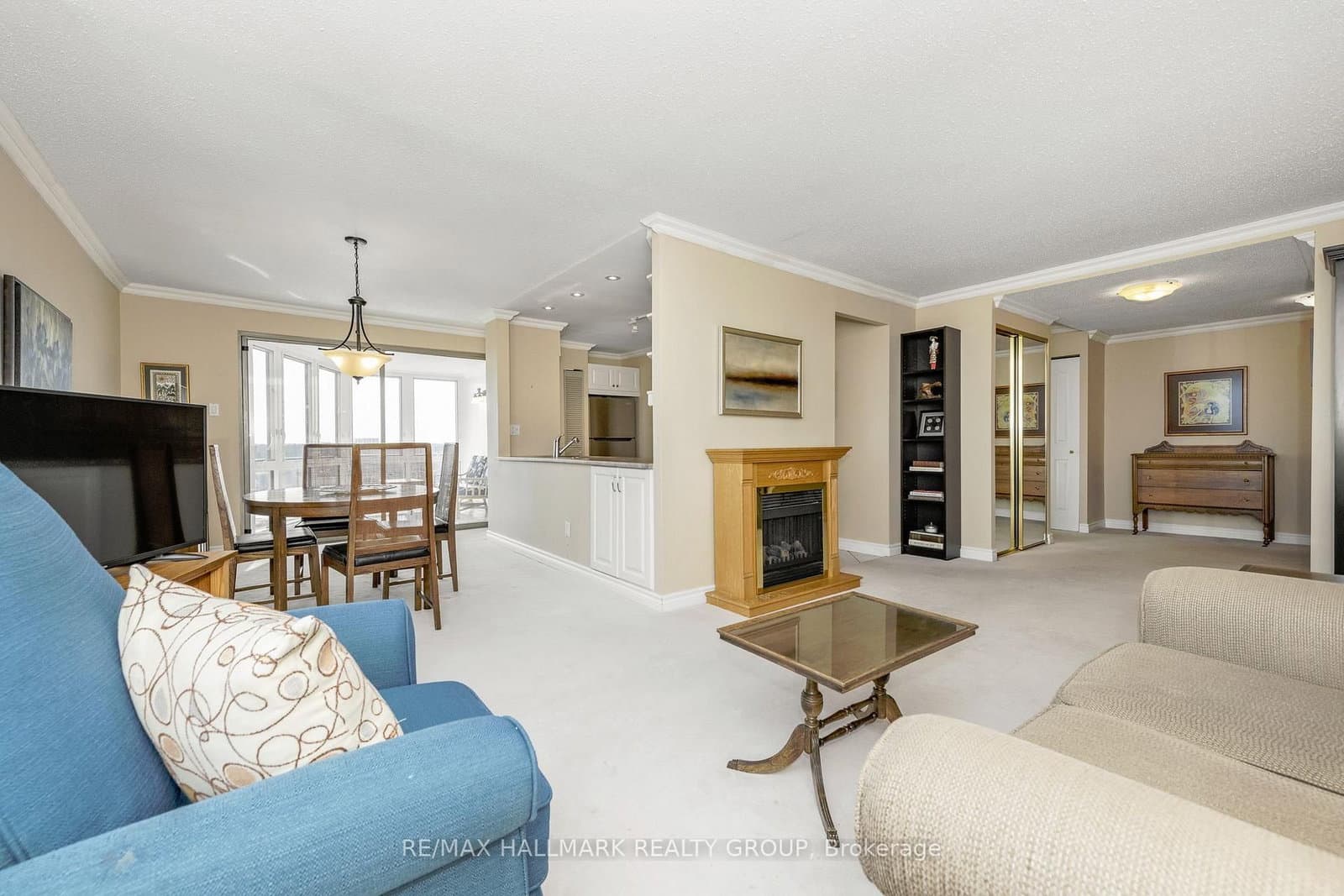 1104 - 960 Teron Road, Ottawa, ON — photo 10